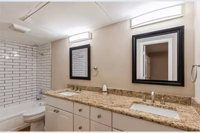 5750 Phoenix Drive #27, Dallas, TX 75231 - Photo 14