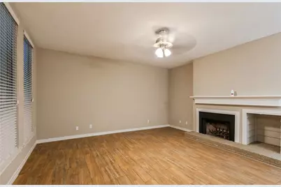 5750 Phoenix Drive #27, Dallas, TX 75231 - Photo 8