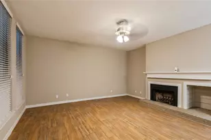 5750 Phoenix Dr, Dallas, TX 75231 - Photo 8