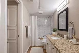 5750 Phoenix Dr, Dallas, TX 75231 - Photo 6