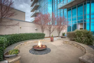 1301 Throckmorton Street #2805, Fort Worth, TX 76102 - Photo 30