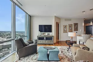 1301 Throckmorton St, Fort Worth, TX 76102 - Photo 4