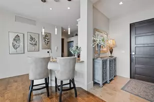 1301 Throckmorton St, Fort Worth, TX 76102 - Photo 10