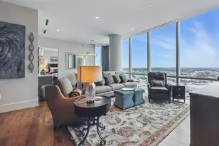 1301 Throckmorton St, Fort Worth, TX 76102 - Photo 4