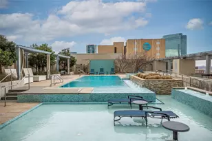 1301 Throckmorton St, Fort Worth, TX 76102 - Photo 36