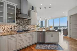 1301 Throckmorton St, Fort Worth, TX 76102 - Photo 14