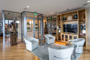 1301 Throckmorton St, Fort Worth, TX 76102 - Photo 32