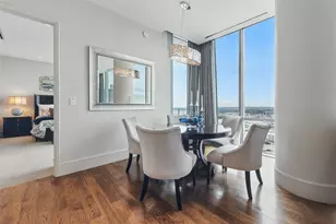 1301 Throckmorton St, Fort Worth, TX 76102 - Photo 8