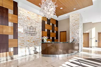 1301 Throckmorton Street #2805, Fort Worth, TX 76102 - Photo 8