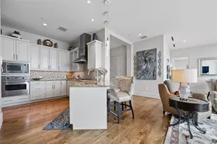 1301 Throckmorton St, Fort Worth, TX 76102 - Photo 12