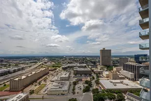 1301 Throckmorton St, Fort Worth, TX 76102 - Photo 38