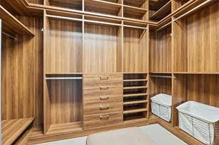 1301 Throckmorton St, Fort Worth, TX 76102 - Photo 24