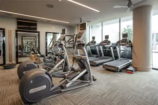 1301 Throckmorton St, Fort Worth, TX 76102 - Photo 34