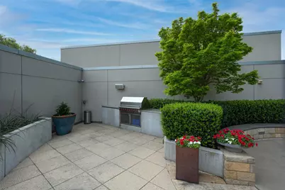 1301 Throckmorton Street #2805, Fort Worth, TX 76102 - Photo 28