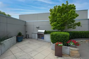 1301 Throckmorton St, Fort Worth, TX 76102 - Photo 28