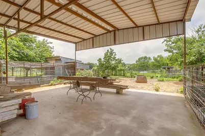 470 Hcr 1439, Covington, TX 76636 - Photo 28