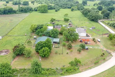 470 Hcr 1439, Covington, TX 76636 - Photo 6