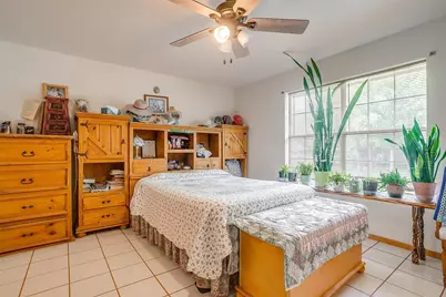 470 Hcr 1439, Covington, TX 76636 - Photo 36