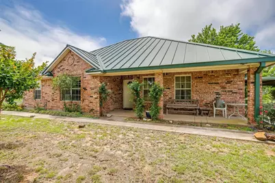 470 Hcr 1439, Covington, TX 76636 - Photo 18