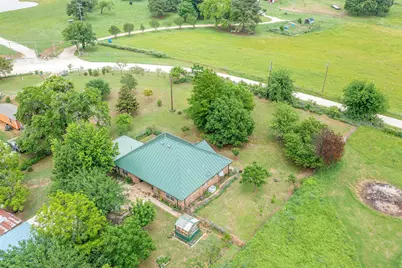 470 Hcr 1439, Covington, TX 76636 - Photo 4