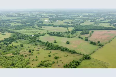 470 Hcr 1439, Covington, TX 76636 - Photo 10