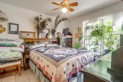 470 Hcr 1439, Covington, TX 76636 - Photo 40