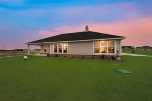 126 Range Ln, Decatur, TX 76234 - Photo 36