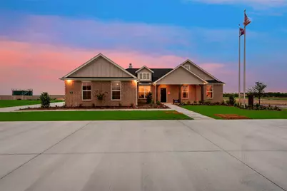 126 Range Lane, Decatur, TX 76234 - Photo 6