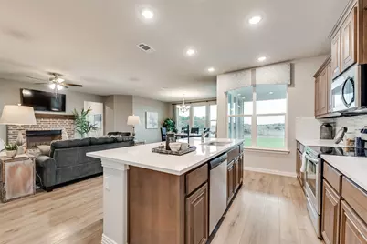 126 Range Lane, Decatur, TX 76234 - Photo 18