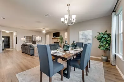 126 Range Lane, Decatur, TX 76234 - Photo 20