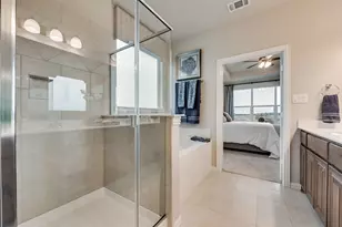 126 Range Ln, Decatur, TX 76234 - Photo 24