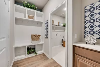 126 Range Lane, Decatur, TX 76234 - Photo 30