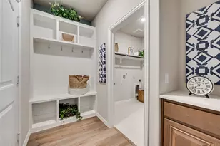 126 Range Ln, Decatur, TX 76234 - Photo 30