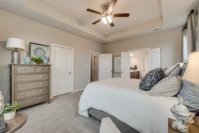 126 Range Lane, Decatur, TX 76234 - Photo 22