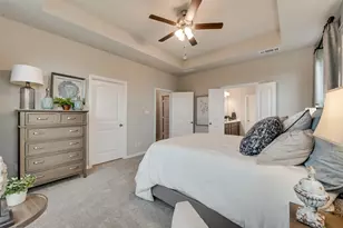 126 Range Ln, Decatur, TX 76234 - Photo 22