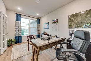 126 Range Ln, Decatur, TX 76234 - Photo 12