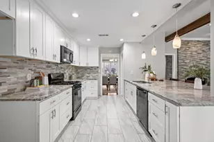 6349 Highgate Ln, Dallas, TX 75214 - Photo 16