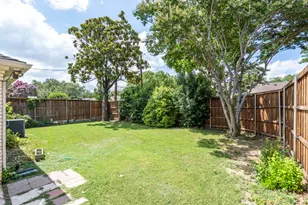 6349 Highgate Ln, Dallas, TX 75214 - Photo 38