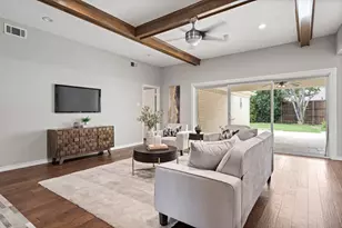 6349 Highgate Ln, Dallas, TX 75214 - Photo 6