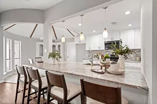 6349 Highgate Ln, Dallas, TX 75214 - Photo 10