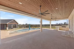 10072 Blanco Springs Rd, Temple, TX 76528 - Photo 30