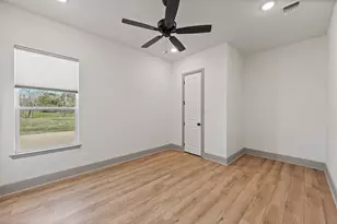 10072 Blanco Springs Rd, Temple, TX 76528 - Photo 18