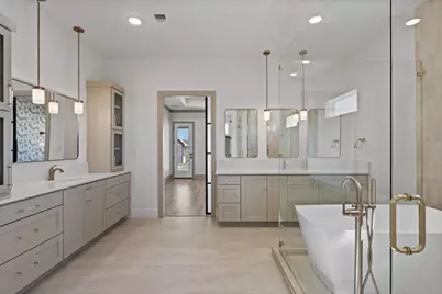 10072 Blanco Springs Road, Temple, TX 76528 - Photo 26