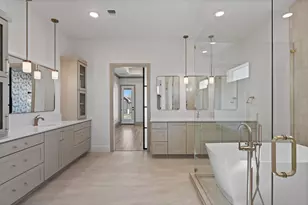 10072 Blanco Springs Rd, Temple, TX 76528 - Photo 26