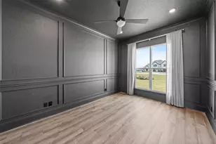 10072 Blanco Springs Rd, Temple, TX 76528 - Photo 6