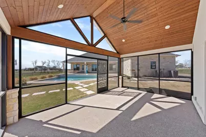 10072 Blanco Springs Road, Temple, TX 76528 - Photo 36