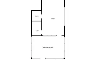 10072 Blanco Springs Rd, Temple, TX 76528 - Photo 40