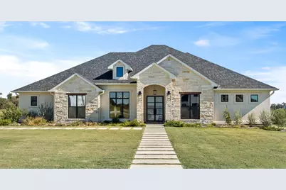 10072 Blanco Springs Road, Temple, TX 76528 - Photo 2
