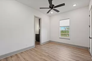 10072 Blanco Springs Rd, Temple, TX 76528 - Photo 20