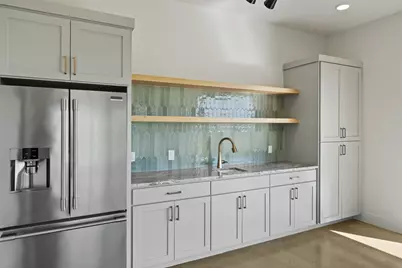 10072 Blanco Springs Road, Temple, TX 76528 - Photo 38